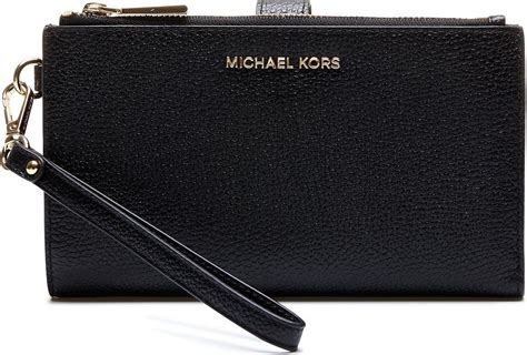 portemonnee dames michael kors namaak|Michael Kors portemonnees.